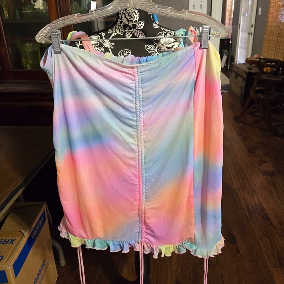 2 pc set - Picture 4 of 8